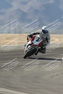 media/Oct-26-2025-Race Pace (Sun) [[c1447ca738]]/Verified/2-Turns 9 and 8 (945am)/